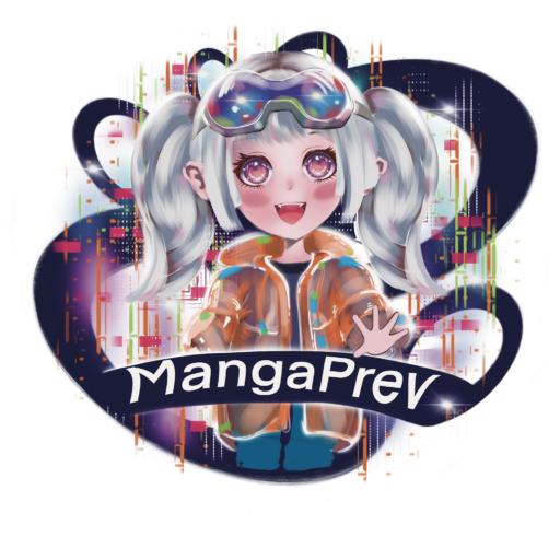 MangaPrev