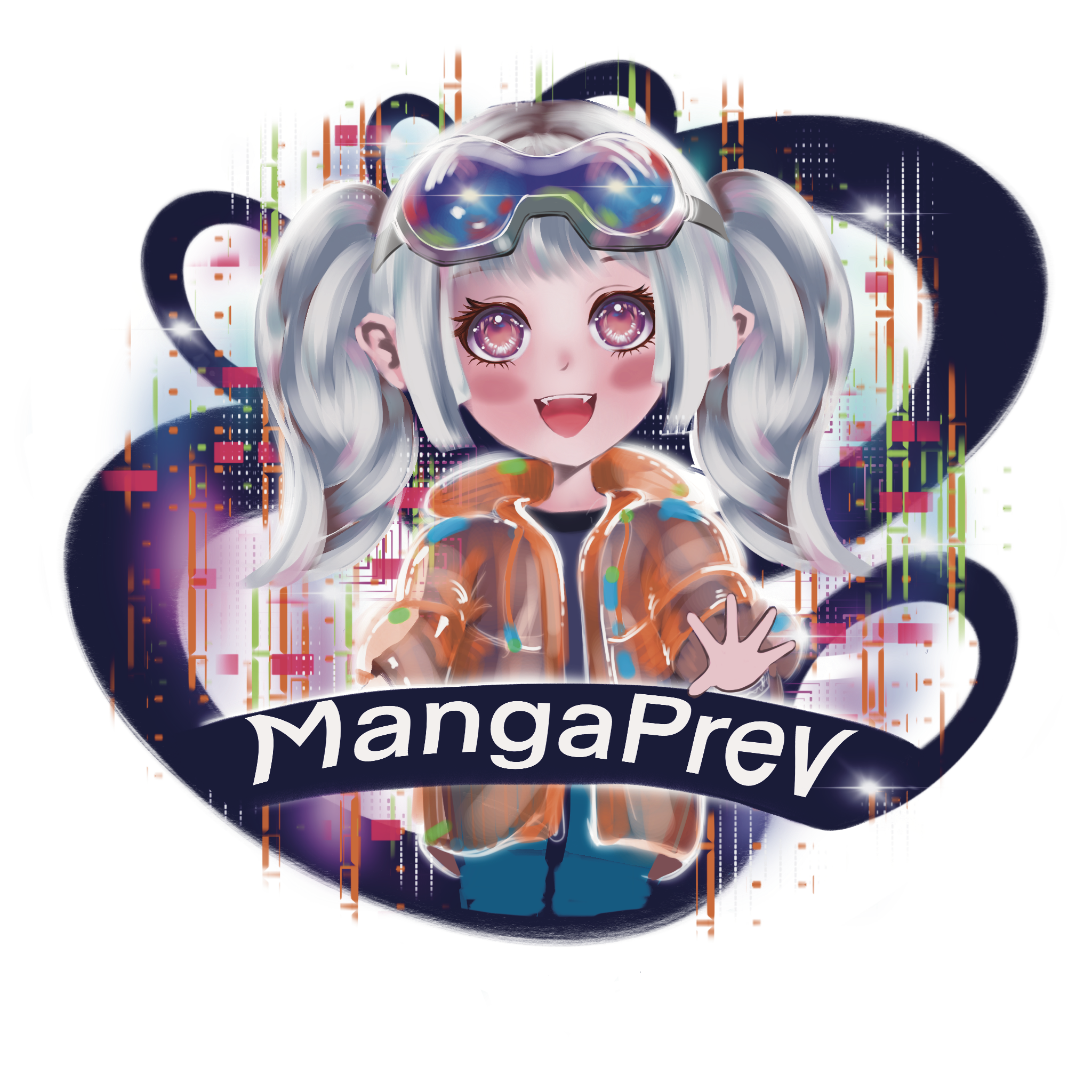 MangaPrev